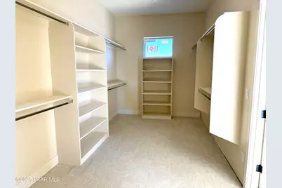 3600 Friendly Meadow Road, Prescott, AZ 86305 - Photo 16