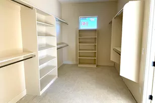 3600 Friendly Meadow Rd, Prescott, AZ 86305 - Photo 16