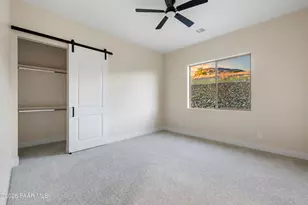 3600 Friendly Meadow Rd, Prescott, AZ 86305 - Photo 46