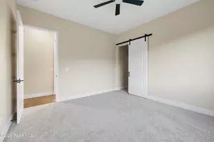 3600 Friendly Meadow Rd, Prescott, AZ 86305 - Photo 30