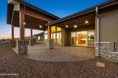 3600 Friendly Meadow Road, Prescott, AZ 86305 - Photo 64