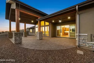 3600 Friendly Meadow Rd, Prescott, AZ 86305 - Photo 64