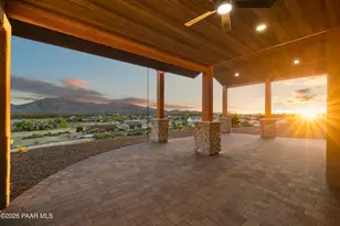 3600 Friendly Meadow Rd, Prescott, AZ 86305 - Photo 70