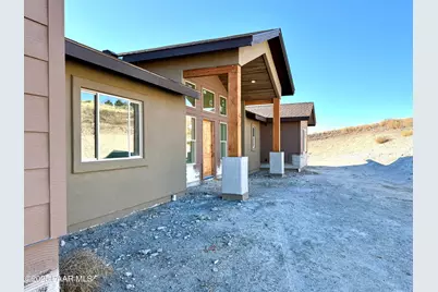 3600 Friendly Meadow Road, Prescott, AZ 86305 - Photo 6