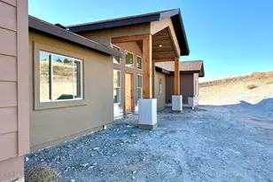 3600 Friendly Meadow Rd, Prescott, AZ 86305 - Photo 6