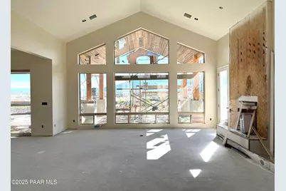 3600 Friendly Meadow Road, Prescott, AZ 86305 - Photo 26