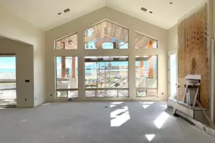 3600 Friendly Meadow Rd, Prescott, AZ 86305 - Photo 26