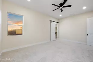 3600 Friendly Meadow Rd, Prescott, AZ 86305 - Photo 36