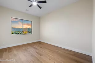 3600 Friendly Meadow Rd, Prescott, AZ 86305 - Photo 52