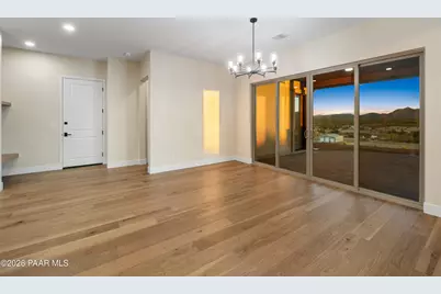 3600 Friendly Meadow Road, Prescott, AZ 86305 - Photo 14