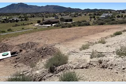 3600 Friendly Meadow Road, Prescott, AZ 86305 - Photo 4