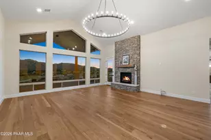 3600 Friendly Meadow Rd, Prescott, AZ 86305 - Photo 14