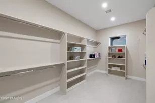 3600 Friendly Meadow Rd, Prescott, AZ 86305 - Photo 36