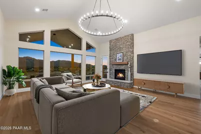3600 Friendly Meadow Road, Prescott, AZ 86305 - Photo 8