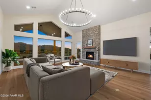 3600 Friendly Meadow Rd, Prescott, AZ 86305 - Photo 8