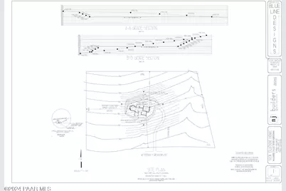 3600 Friendly Meadow Road, Prescott, AZ 86305 - Photo 34