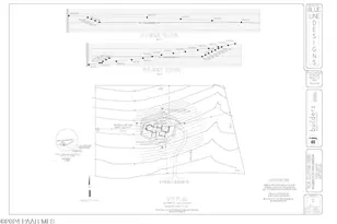 3600 Friendly Meadow Rd, Prescott, AZ 86305 - Photo 34