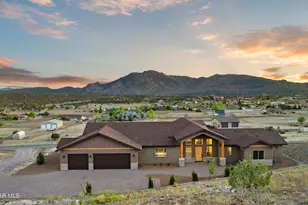 3600 Friendly Meadow Rd, Prescott, AZ 86305 - Photo 4