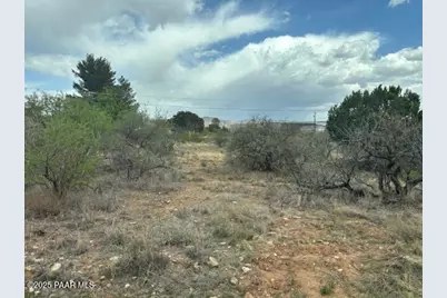 4525 N Nachez Drive, Rimrock, AZ 86335 - Photo 2