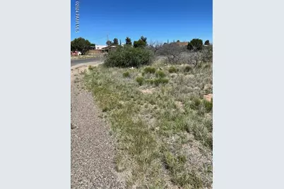 4525 N Nachez Drive, Rimrock, AZ 86335 - Photo 6