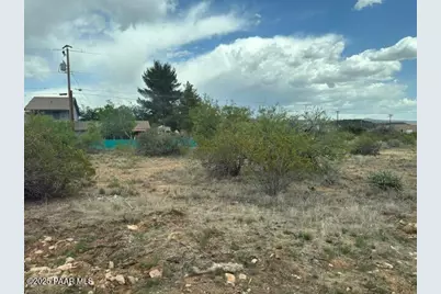 4525 N Nachez Drive, Rimrock, AZ 86335 - Photo 8