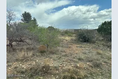 4525 N Nachez Drive, Rimrock, AZ 86335 - Photo 12