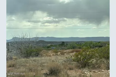 4525 N Nachez Drive, Rimrock, AZ 86335 - Photo 1