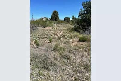 4525 N Nachez Drive, Rimrock, AZ 86335 - Photo 4