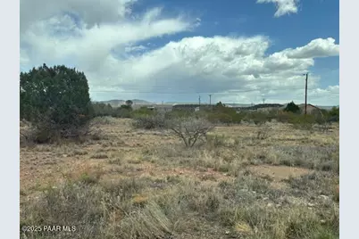 4525 N Nachez Drive, Rimrock, AZ 86335 - Photo 10