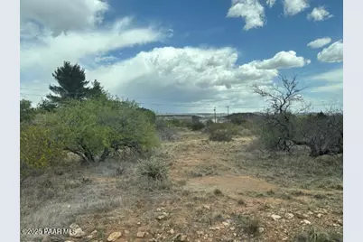 4525 N Nachez Drive, Rimrock, AZ 86335 - Photo 14