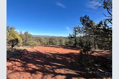 Ne 49 Norma Way, Ash Fork, AZ 86320 - Photo 4