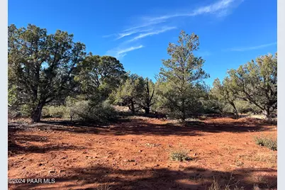 Ne 49 Norma Way, Ash Fork, AZ 86320 - Photo 2