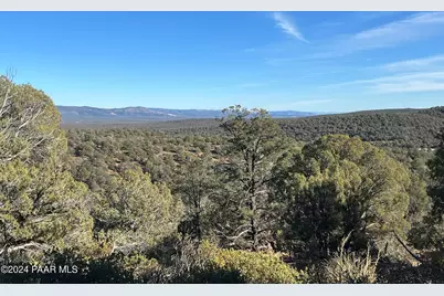 Ne 49 Norma Way, Ash Fork, AZ 86320 - Photo 6