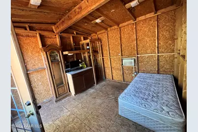 Sw 49 Norma Way, Ash Fork, AZ 86320 - Photo 4