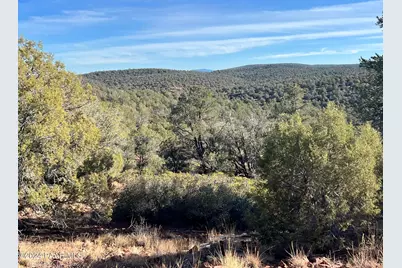 Sw 49 Norma Way, Ash Fork, AZ 86320 - Photo 12