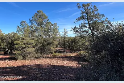 Sw 49 Norma Way, Ash Fork, AZ 86320 - Photo 10