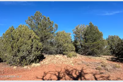 Sw 49 Norma Way, Ash Fork, AZ 86320 - Photo 8