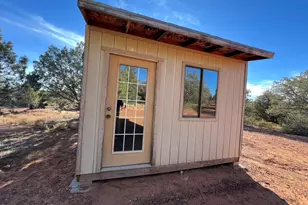 SW 49 Norma Way, Ash Fork, AZ 86320 - Photo 1