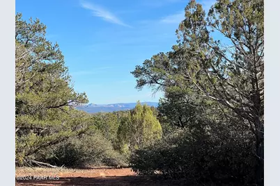 Sw 49 Norma Way, Ash Fork, AZ 86320 - Photo 6