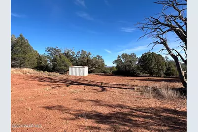 Sw 49 Norma Way, Ash Fork, AZ 86320 - Photo 6