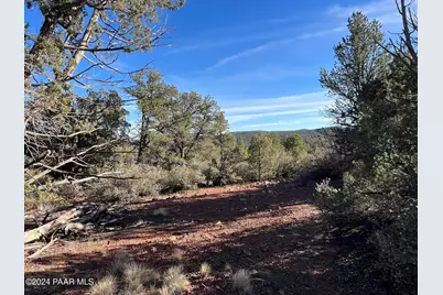 Sw 49 Norma Way, Ash Fork, AZ 86320 - Photo 10