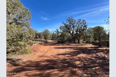 Sw 49 Norma Way, Ash Fork, AZ 86320 - Photo 12