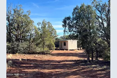 Sw 49 Norma Way, Ash Fork, AZ 86320 - Photo 2