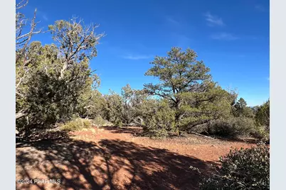 Sw 49 Norma Way, Ash Fork, AZ 86320 - Photo 8