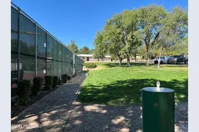 685 Shadow Mountain Drive, Prescott, AZ 86301 - Photo 26