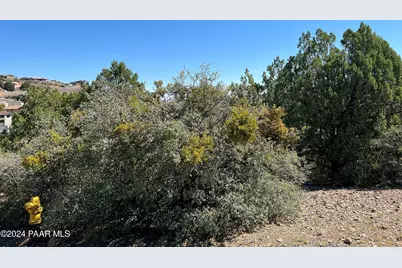 685 Shadow Mountain Drive, Prescott, AZ 86301 - Photo 10