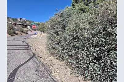 685 Shadow Mountain Drive, Prescott, AZ 86301 - Photo 6