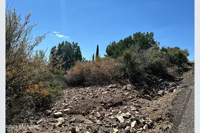 685 Shadow Mountain Drive, Prescott, AZ 86301 - Photo 14