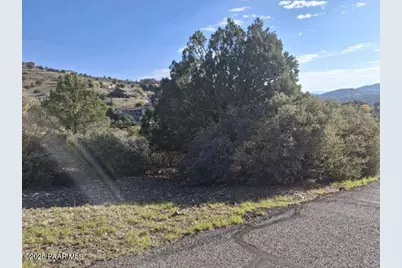 685 Shadow Mountain Drive, Prescott, AZ 86301 - Photo 8