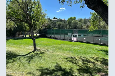 685 Shadow Mountain Drive, Prescott, AZ 86301 - Photo 24